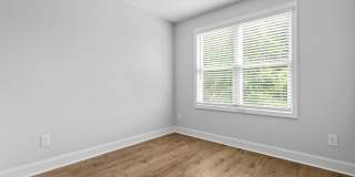 152 Cowlily Court Gallery 16