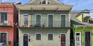 1021 HENRIETTE DELILLE Street Gallery 1