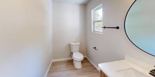 519 E Gandy Street Gallery 15