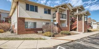 Updated 2 bedroom, 2 bath condo - Available now! Gallery 1