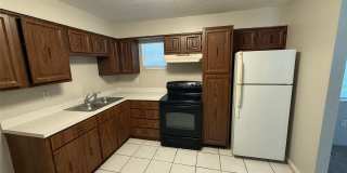 2036 NW 31ST PLACE Gallery 3