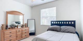 11931 SW Crestwood Circle Gallery 24