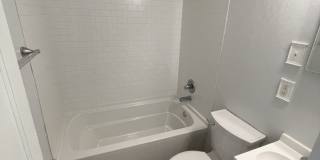 1 Bedroom 1 Bathroom 1 Bedroom 1 Bathroom Gallery 10