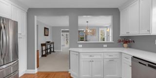 115 Grassmere Avenue Gallery 16