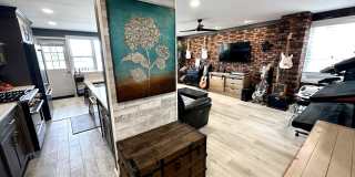 510 Deal Lake Drive Gallery 1