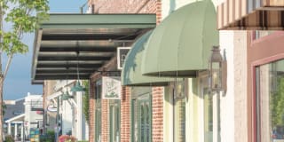 Town Center at Berry Farms Gallery 48