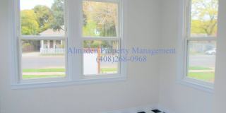 Charming Home in the Heart of Willow Glen! Hardwood Floors!! Gallery 5