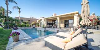 55840 Pebble Beach Gallery 58