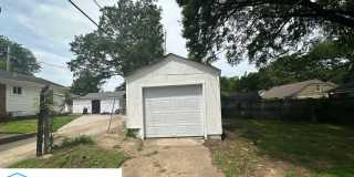 113 North Greer Street Gallery 20