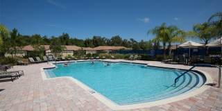 5409 SUNSET FALLS DRIVE Gallery 43