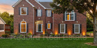369 Dandridge Drive Gallery 1