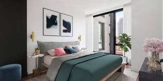 Watermark LIC Gallery 6