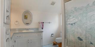 3112 N Mountain View Dr Gallery 5