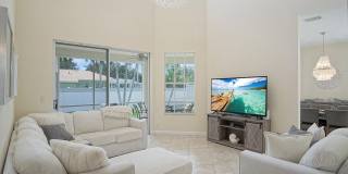 8176 Quail Meadow Way Gallery 7