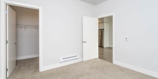 Mark on 8th Gallery 15