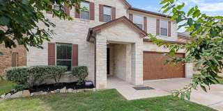 Room in 5 Bedroom Home at Calla Lily Blvd Gallery 1