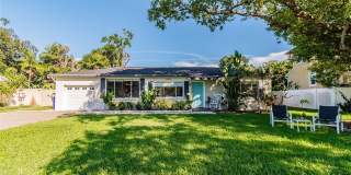 6206 S KELLY ROAD Gallery 1