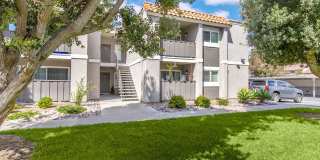 Ocean Vista Gallery 2