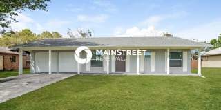 1763 Fallon Boulevard Northeast Gallery 1