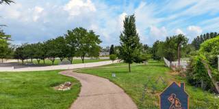 1692 East Kalispell Street Gallery 37