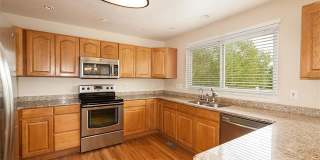 1810 Keota Ln Gallery 6