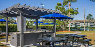 Lake Pointe Gallery 29