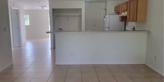4511 30th Street SW Gallery 6