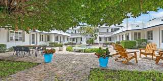 320 Inlet Way Gallery 15