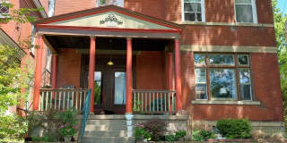536 Howell Ave 536 Howell Ave Gallery 1