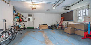 285 Bridle Path Road Gallery 47