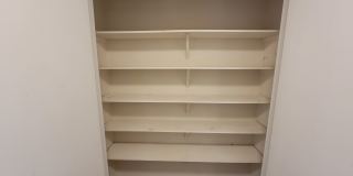 809 Plentywood Ct Gallery 6