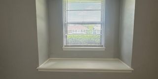 3 Bed 1.5 Bath Gallery 42