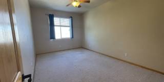 6809 Chapingo Road Northeast Gallery 29