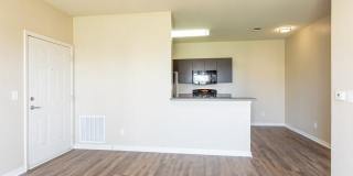 Independence Place West Fayetteville Apartments Gallery 38