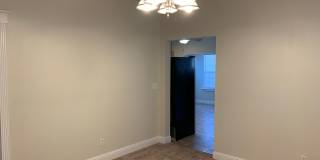 Cute Chico Charmer/Close to downtown and CSUC Gallery 21