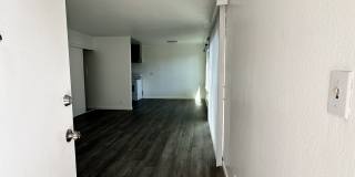 2169 48th Avenue - A Gallery 2