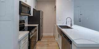 The Lakes At Pembroke Gallery 23