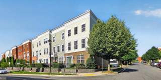 11601 LEESBOROUGH Circle Gallery 4