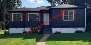 4944 Court G Gallery 1
