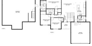 3 Bedroom Ranch in Wellington Gallery 32