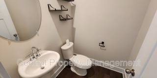 112 Outback Drive Gallery 13