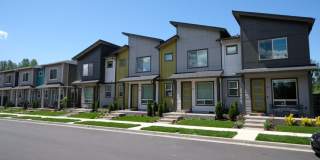 87 Sw Lancaster Ct Gallery 1