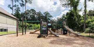 Grove Park Apartments Gallery 28