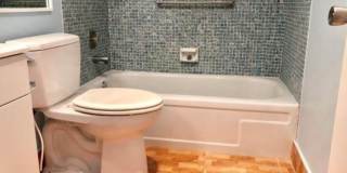 91 Ventnor Gallery 9