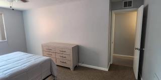 3825 HAMILTON Street Gallery 12