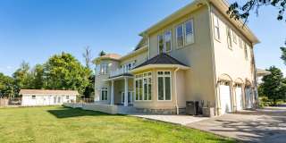 10805 GLEN Road Gallery 6