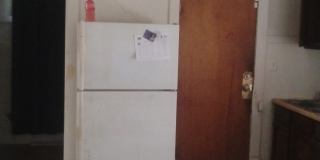 1401 West Adrian G. Hinton Avenue Gallery 12