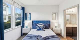 Otarre Pointe Gallery 13