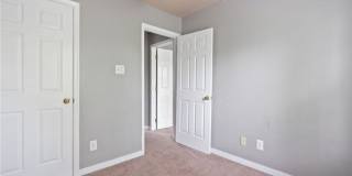 2914 Mary Beth Ln Gallery 14