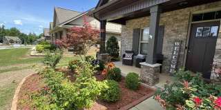 418 NW Fern Terrace Drive 418 NW Fern Terrace Drive Gallery 1